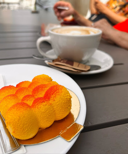 Nagymaros, Magyar u. 11, 2626