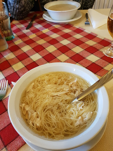 Opinii despre Family kisvendéglő în Gyula - Vendéglátás