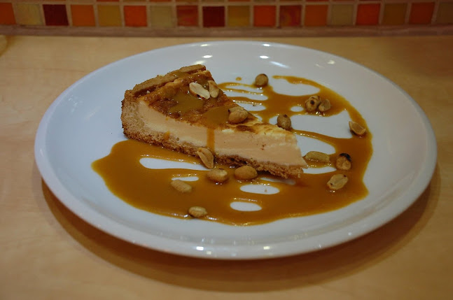 Piliscsaba, Batthyány Lajos utca 1, 2081