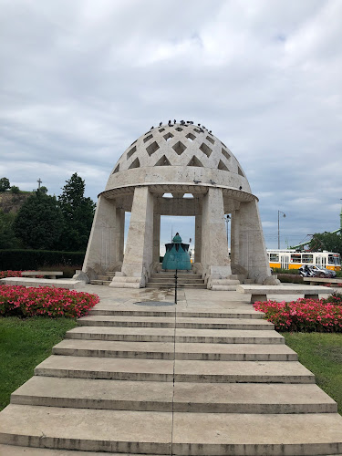 Gellért Söröző & Brasserie - Étterem - Danubius Hotel Gellért
