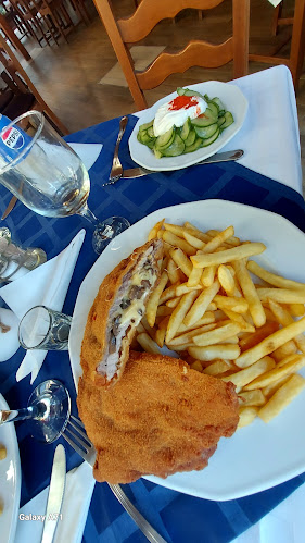 Szeged, Szamos u. 4, 6723