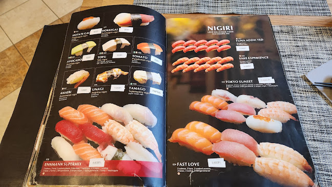 Budapest, Bem rkp. 20, 1011