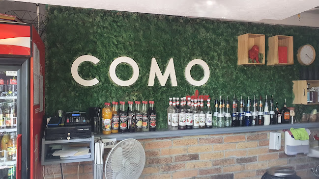 Opinii despre Flick-Flack Étterem în Dunapataj - Vendéglátás