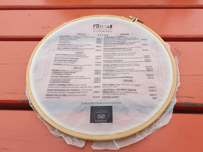 Veszprém, Miklós u. 10, 8200