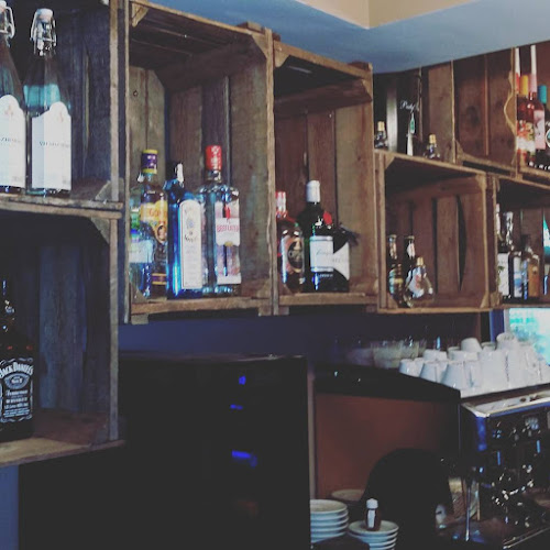 Szeged, Tisza Lajos krt. 20, 6720