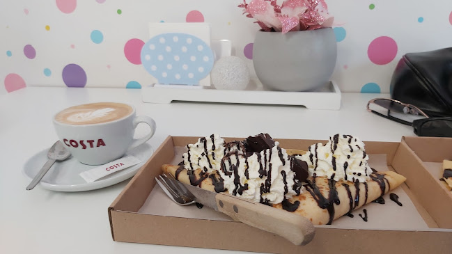 Kecskemét, Kandó Kálmán útca 13, 6000