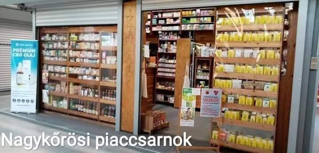 KATApult Életmód Sziget