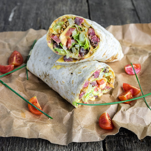 Comentarii opinii despre Attaboy