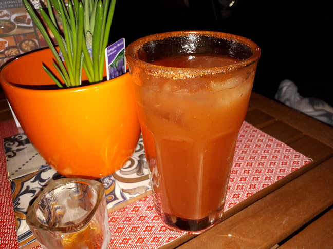 Muri Pub & More - Győr