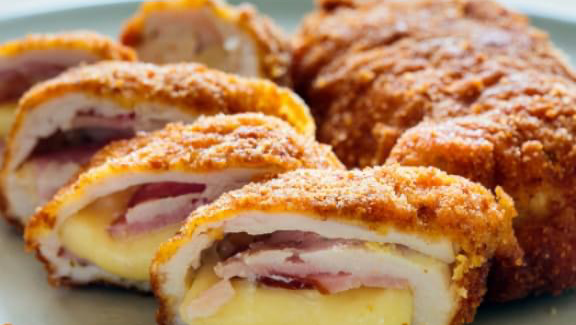 Isaszeg, Rózsa u. Sarok, 2117