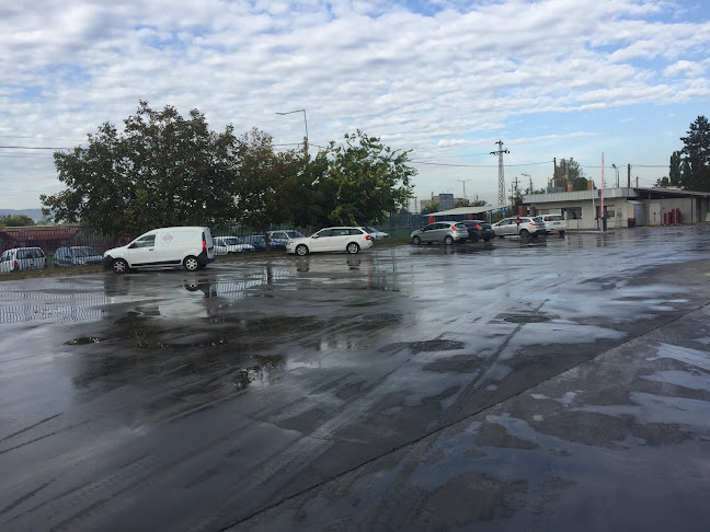 Naszálytej mintabolt