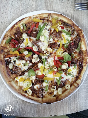 Szederkény, Ifjúság u. 11, 7751