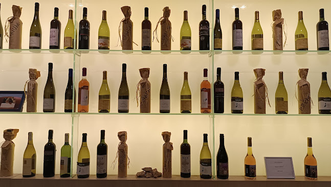 Debrecen, Piac u. 23, 4025