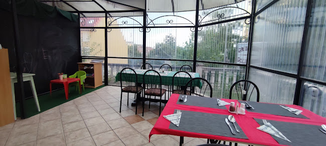 Hévíz, József Attila u. 13, 8380