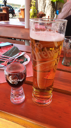 Szilvásvárad, Szalajka út 2, 3348