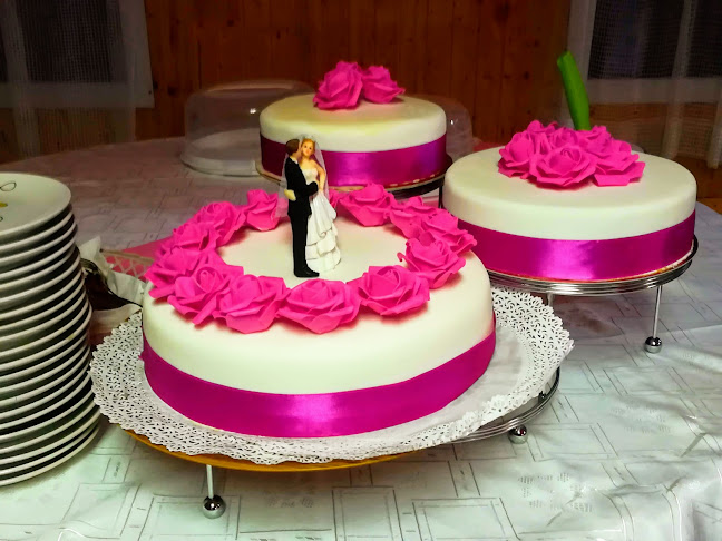 Ko-Andi Kft. - Sarkad