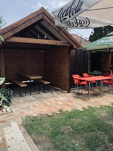 Dabas, Vasút u. 43, 2373