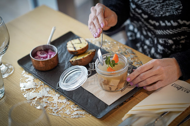 Balatonfüred, Zákonyi Ferenc u. 4, 8230