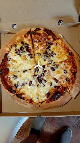 Kál, Vasút u. 12, 3350