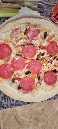 Comentarii opinii despre Tolnay Vendéglő