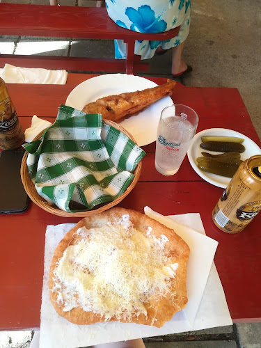 Balatonvilágos, Zrínyi út 122, 8171