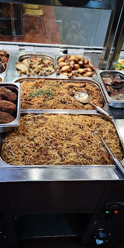 Comentarii opinii despre Séf étterem