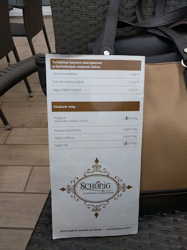 Veszprém, Kiskőrösi u. 18, 8200