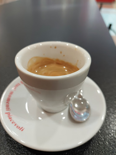 Bonita Látványpékség