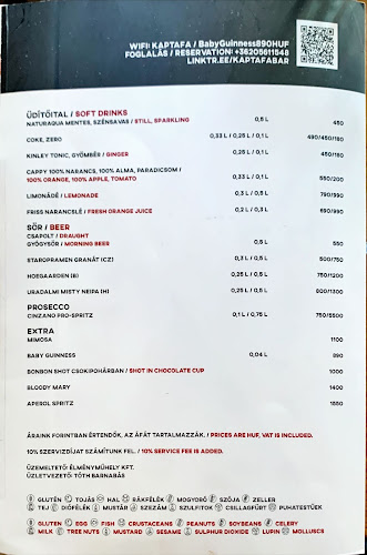 Úri cipő - kaptafa