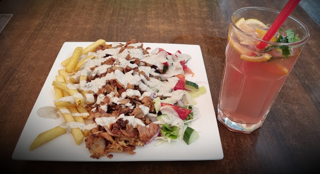 Zamárdi, Kiss Ernő u. 5/1, 8621 Magyarország