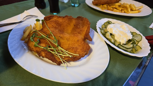 Balatonakarattya, Rákóczi út 30, 8172