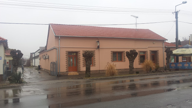 Opinii despre Metro Étterem-Söröző în Fehérgyarmat - Vendéglátás