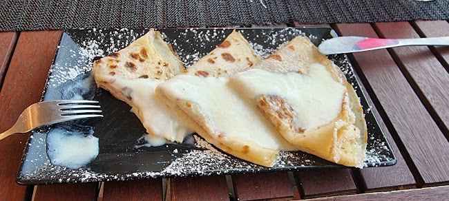 Vadásztanya Ètterem