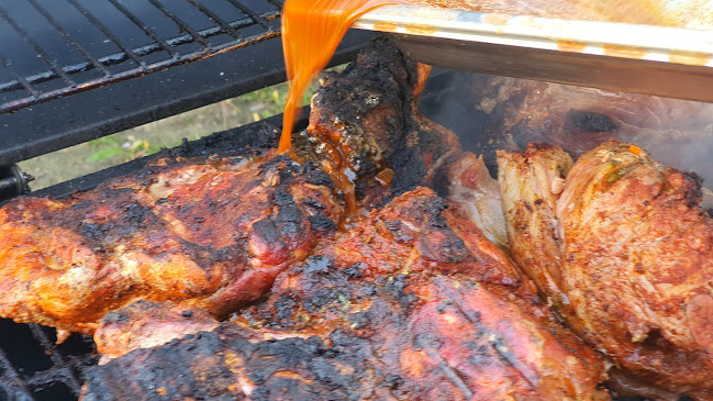 Hori-Food - Vendéglátás