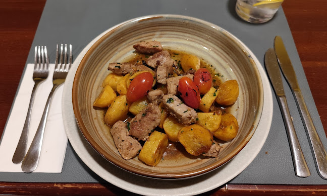 Budapest, Dohány u. 1/A, 1074