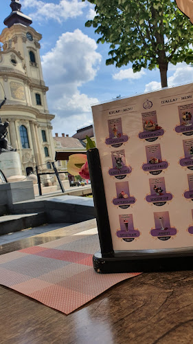 Comentarii opinii despre Lila Fagyizó