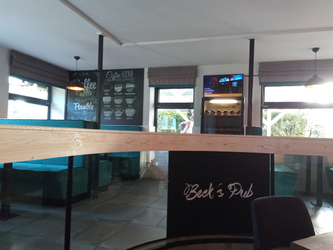 Nyíregyháza, Kosbor u. 13, 4400