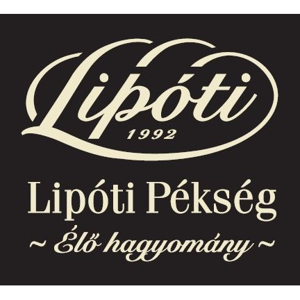 Lipóti Pékség Kiskunmajsa