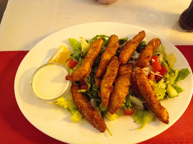 Budapest, Budakeszi út 5, 1021