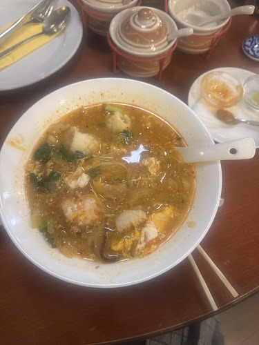 Budapest, Só u. 3, 1056