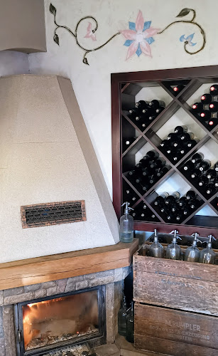 Bogács, Táncsics u. 6, 3412