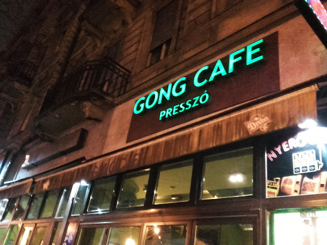 Budapest, Erzsébet krt. 15, 1073