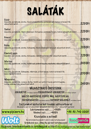 Szeged, Tisza Lajos krt. 53, 6722