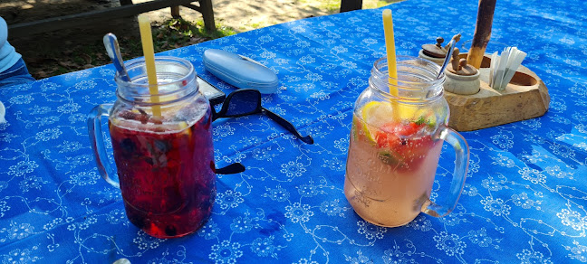 Comentarii opinii despre Székely Tanya Csárda