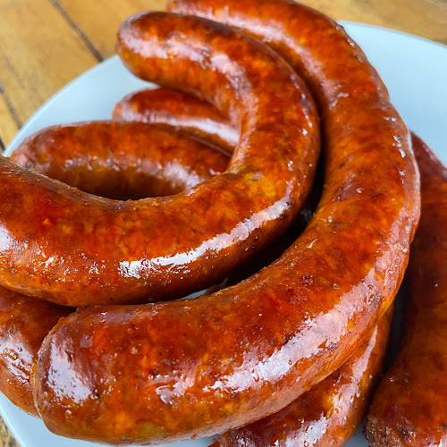 Opinii despre Balage Csülök Büfé în Hajdúhadház - Vendéglátás