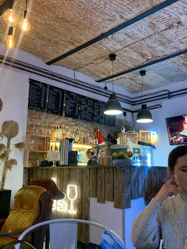 Veszprém, Rákóczi Ferenc u. 1, 8200