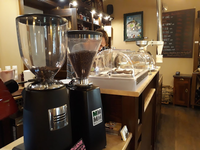 Tokaj, Kossuth tér, 3910