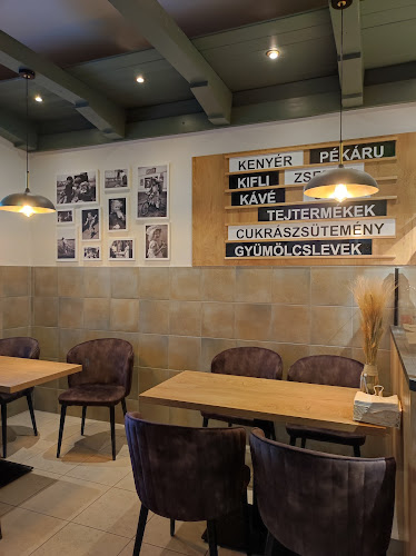 Dunabogdány, Hajó u. 1, 2023