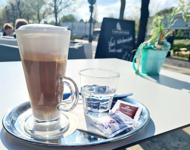 Opinii despre Captain's Bar Balatonfüred în Balatonfüred - Vendéglátás