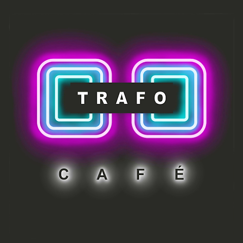 Opinii despre Trafó Café în Esztergom - Vendéglátás